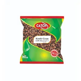 Catch Konde Gram â 500g