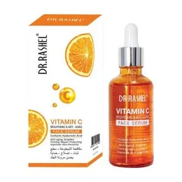 Dr.Rashel vitamin C serm
