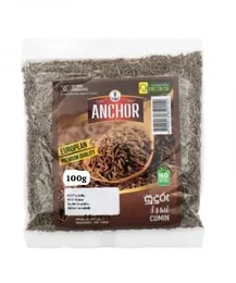 Cumin Seeds 100g