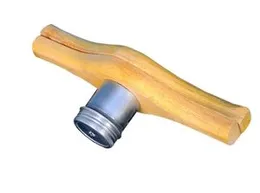 Murukku idiyappa vangedi.