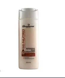 Dreamron intensive hair conditioner 200ml