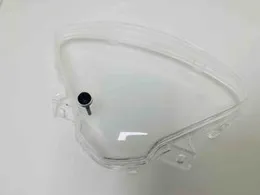 TVS WEGO digital meter Lense