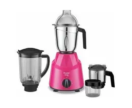 Preethi Galaxy Pro Blender