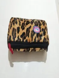 Cute Pencil Case School Pouch Pen Bag Large Capacity Pencilcase Storage Bag For Girl Boy Children