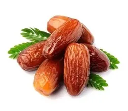 1kg dates good quality Saudi Arabia