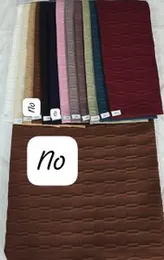 Popcorn Material â London Stripe Design | Width 58" | à®ªà¯à®ªà¯à®à¯à®©à¯ à®¤à¯à®£à®¿