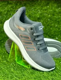 Unisex Deck Shoes 39-44