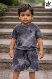 Kids full kit  1 year to 6 year