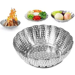 Stainless Steel Multi Purpose Folding Plate