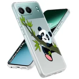 Fashionury Back Cover Case Designer Flexible Soft Back Case Cover for OnePlus Nord 4 5G -D0028 (FROM INDIA FAAZ)