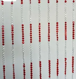 6 ft curtain large size beats