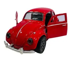 MODEL CAR - DH29D