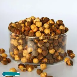 Multa Gram â à®à¯à®£à¯à®à¯à®à¯ à®à®à®²à¯ 1KG