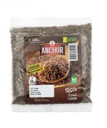 Cummin 50g
