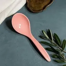1 Pcs Rice Spoon