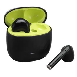 YBOCH G08 PRO Wireless Earbuds â High-Fidelity Bluetooth Earphones