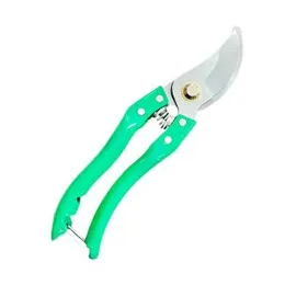 Feibao Branch (Pruning) Shears Professional Garden Scissors(F09-15)