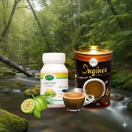 APEX AURA SLIM SUPPLEMENT