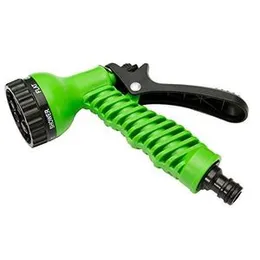 Magic Hose 50 Ft