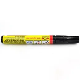 SIMONIZ Scratch Remover Pen