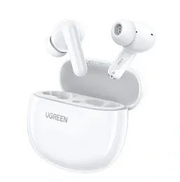 UGREEN HiTune P3 True Wireless Earbuds â WS207 - 45110
