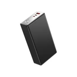 Wiwu Wi-P006 20000mAh Powerbank