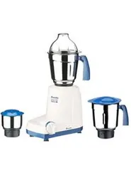 Preethi Eco Chef Neo 500W Grinder