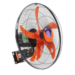 18 Inches Industrial Vietnam Wall Fan with warranty