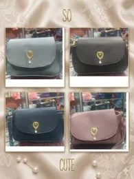 Pearl Hand Bag