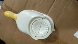 Portable Dumpling Making Machine
