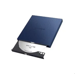 UGREEN Portable Slim DVD RW â CM138 - 40576
