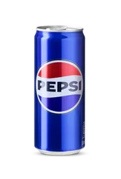 pepsi 320ml can, pepsi tin, pepsi cola drink, pepsi soda can, carbonated soft drink, pepsi beverage, fizzy cola, pepsi cold drink