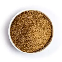 Delight Foods Dhaba Style Shahi Garam Masala - Hand Ground - (100g) | Reusable CanDelight Foods Dhaba Style Shahi Garam Masala - Hand Ground - (100g)