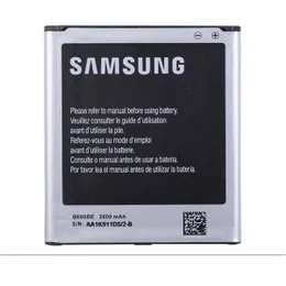 Samsung Galaxy S4 Mobile Phone Battery (B600BE/B600BC)
