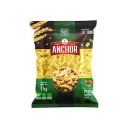 Anchor Brand Pasta 1kg