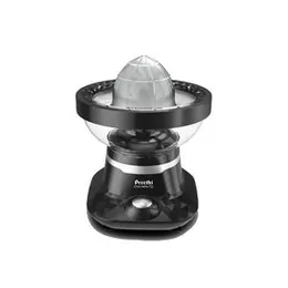 Preethi Cocosta Coconut Scraper&Citrus Juicer,100% Safe Dual Protection Scraper With Safety Switch&Silicon Cap