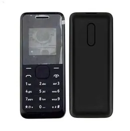 Nokia 105 (Single Sim) Mobile Phone Housing