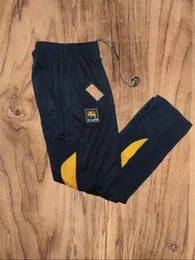 MAS Bottoms Sri Lanka Cricket Track Bottoms High Quality Official Cricket Bottom