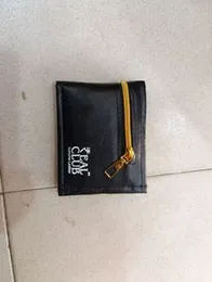 Men Fashion Wallets