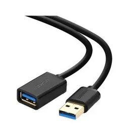 Ugreen 10368 USB C Extension Cable