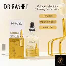 Dr.Rashel Collagen Elasticity & Firming Primer Serum