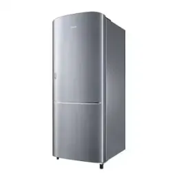 SAMSUNG SINGLE DOOR REFRIGERATOR 183L DIGITAL INVERTER - RR20C