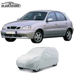 Daewoo Lanos Heat Proof Car Cover