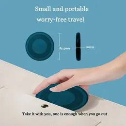 Compact Cable Kit USB Adapter Storage Kit Data Transfer Tool, USB C to Micro USB/Lightning to Hdmi/USB-C to Lightning Adapter/USB Converter to USB C,