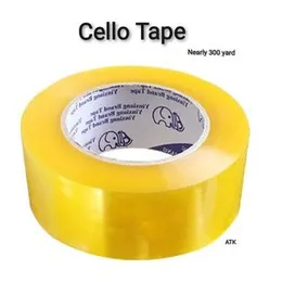 Best Quality Tape More than 300 yard