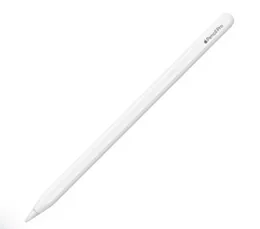 Apple Pencil Pro â Advanced Stylus with Haptic Feedback and Magnetic Charging for iPad