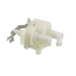 Wall Fan Electric Fan Head Wall Mounted Shaking Head Gear Box