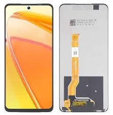 Xmart Realme C55 Display