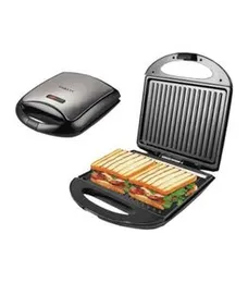 Sokany Grill Maker SK-BBQ-147