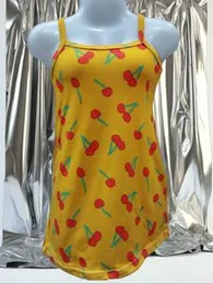 Kids Nighty â Soft Cotton Material (Age 2 to 3, Size S)